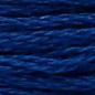 Preview: Anchor Sticktwist 8m Tintenblau